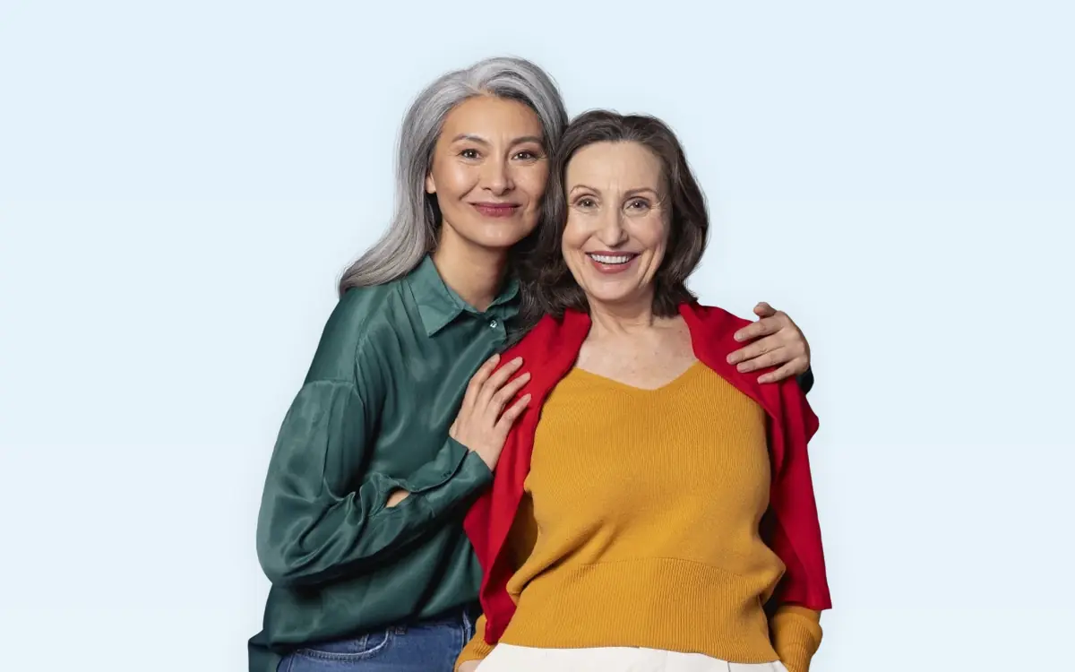 PCOS Protocol